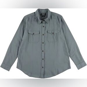 Filson Scout Guide Shirt